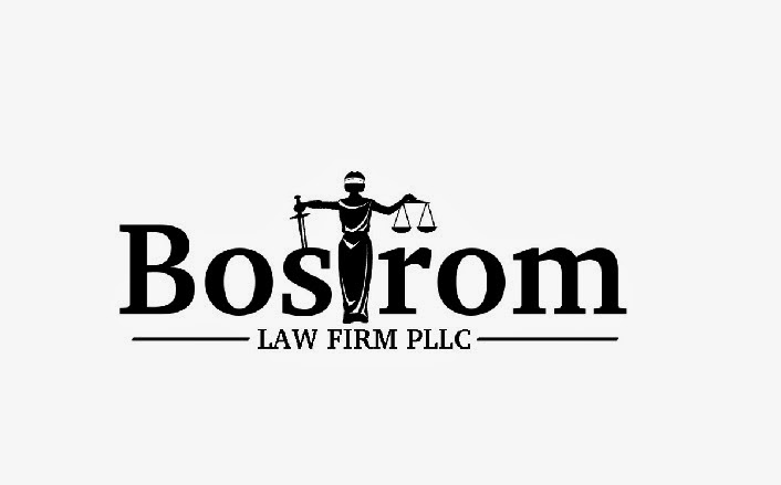 Bostrom Law Firm, PLLC