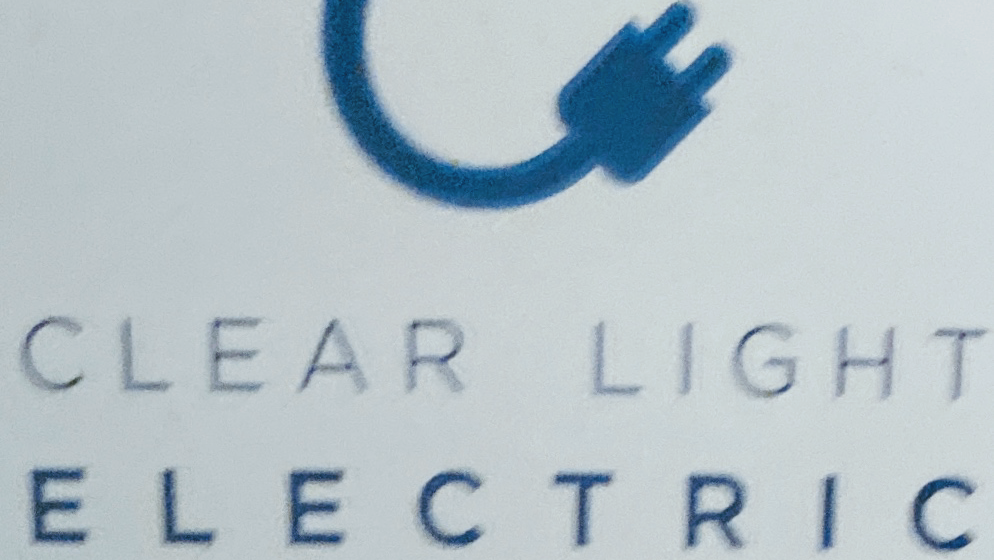 Clear Light Electric