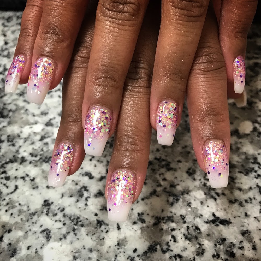 Diva Nails