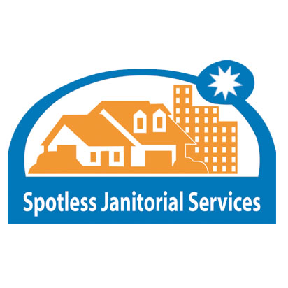 Spotless Janitorial Services, Inc