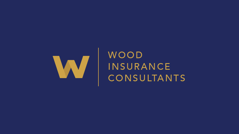 Wood Insurance Consultants LLC